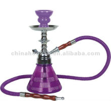 Hookah, Shisha, Narghile MM100-D